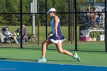 Tennis vs Byrnes Seniors  (132 of 275)